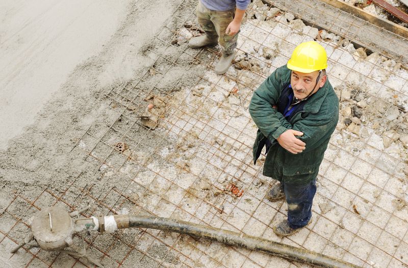 residential mold remediation in Lawton 73507